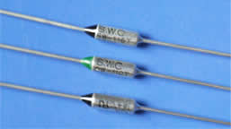SWϵ/SWC¶ȱ˿