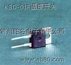 6700ϵ67L¶ȼ̵¶ȿ