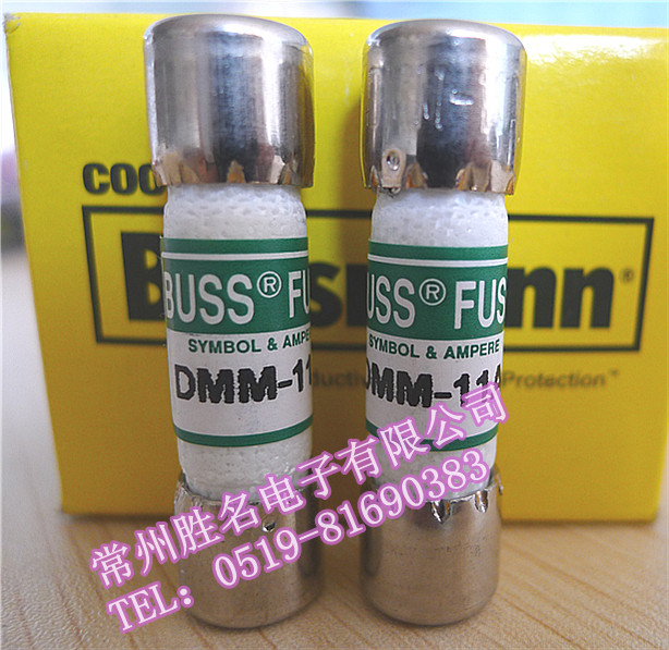 »ñչDMM-11A|DMM-B-11A
