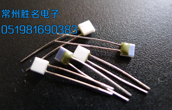 Fuse Temperature Fuse Temperature Switches Current Fuse Thermostat 